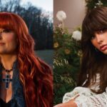 Wynonna Ella