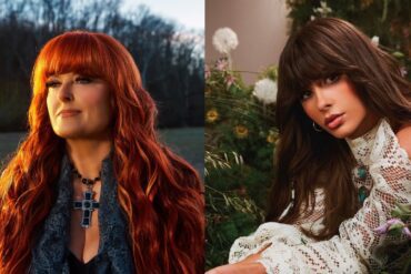 Wynonna Ella