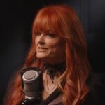 Wynonna Judd country music
