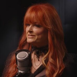 Wynonna Judd country music