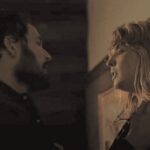 Cole Hauser Yellowstone Kelly Reilly Dutton