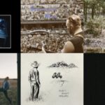 Zach Bryan albums