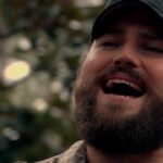 Zac Brown Band