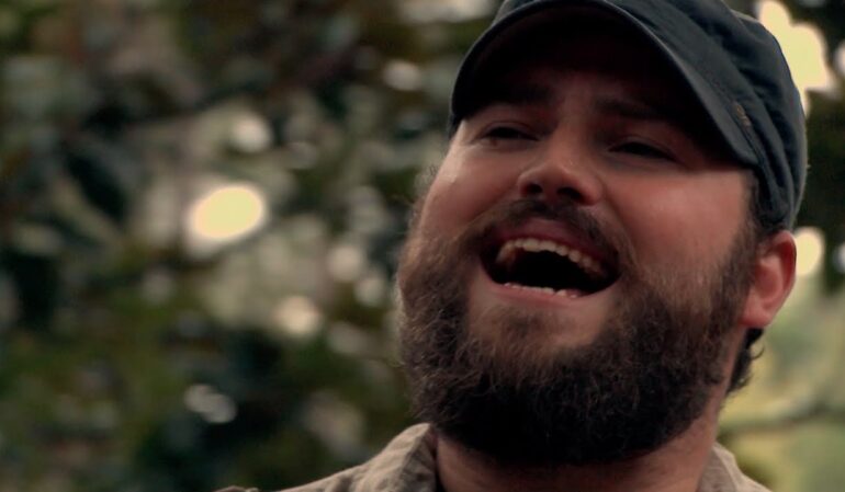 Zac Brown Band