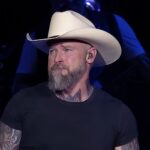 Zac Brown Band