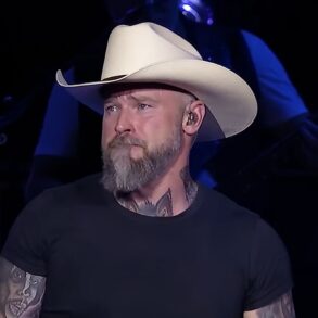Zac Brown Band