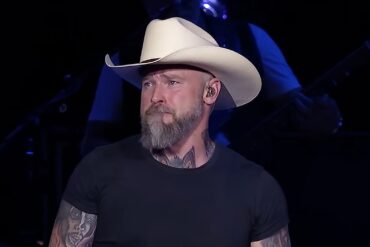 Zac Brown Band
