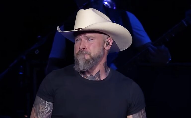Zac Brown Band