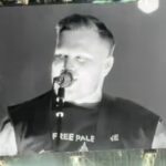 Zach Bryan
