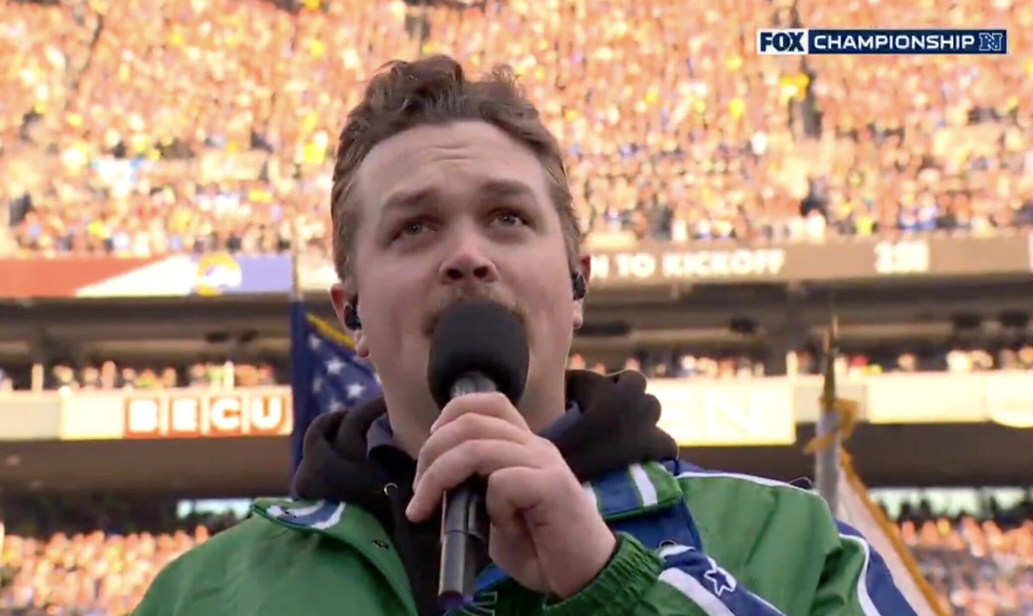 Zach-Top-anthem-2048x1221.jpg