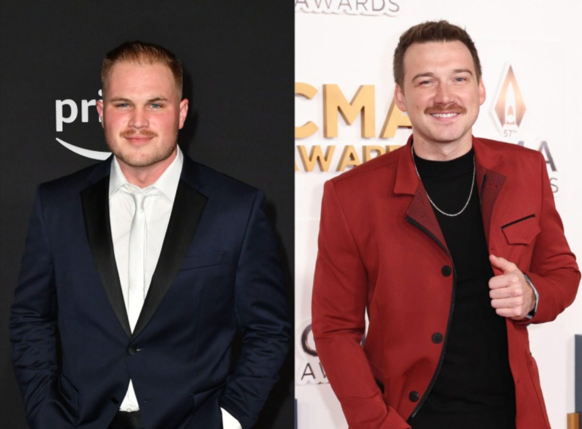 ZachBryanMorganWallen-.jpg