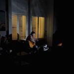 Zach Bryan country music