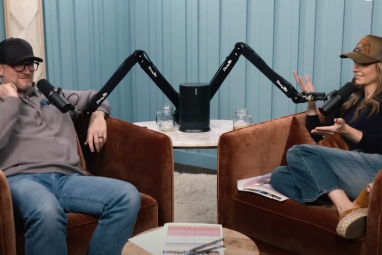 Dale Earnhardt Jr. culture