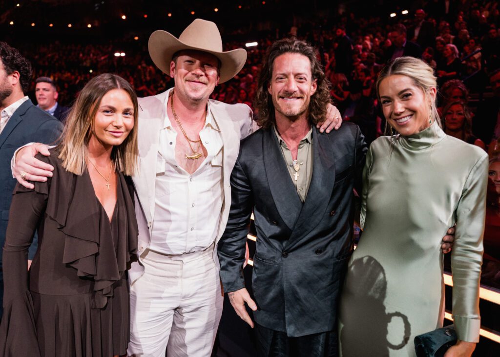 Florida Georgia Line