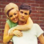 Dolly Parton country music