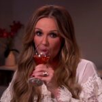 Carly Pearce country music
