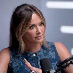 Carly Pearce country music
