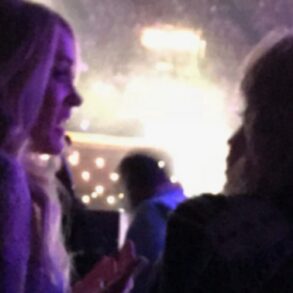 Carrie Underwood country music