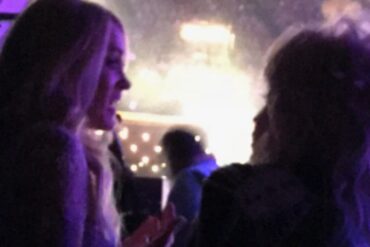 Carrie Underwood country music