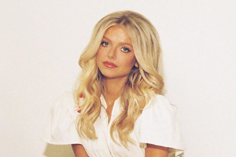 Carter Faith
