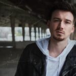 Morgan Wallen country music