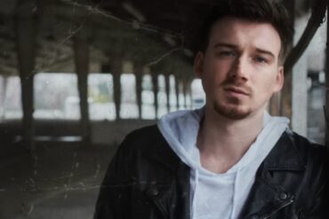 Morgan Wallen country music