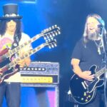 Chris Stapleton country music