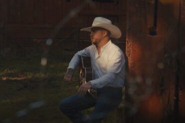 Cody Johnson country music