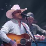Cody Johnson country music