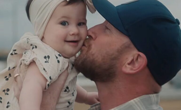 Cole Swindell country music