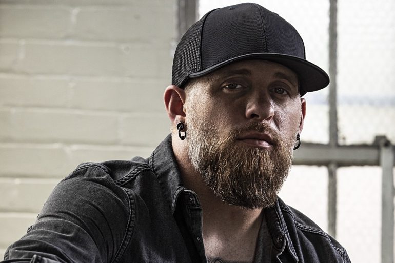A man with a beard and a hat