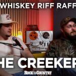 The Creekers