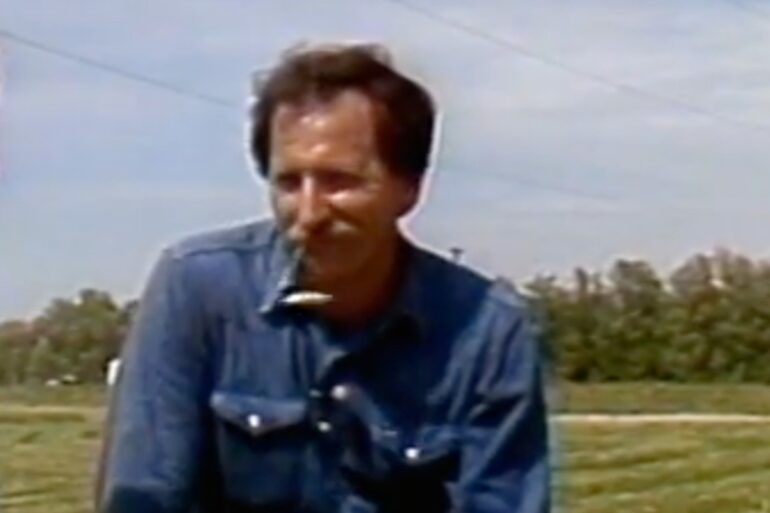 Dale Earnhardt sports culture