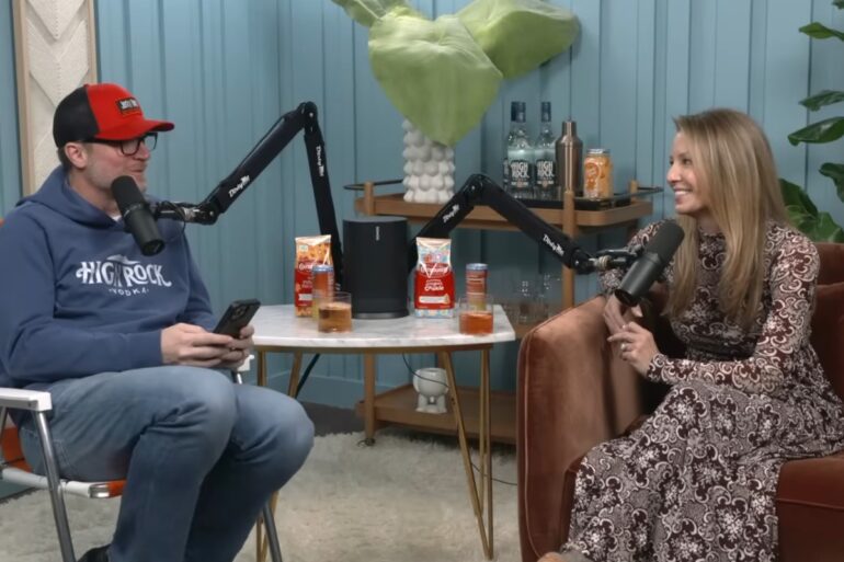 Dale Earnhardt Jr. culture sports