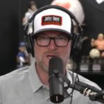 Dale Earnhardt Jr. culture sports