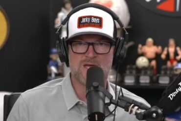 Dale Earnhardt Jr. culture sports