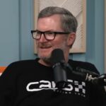 Dale Earnhardt culture sports