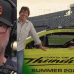 Dale Earnhardt Jr. culture sports