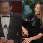 Dale Earnhardt Amy Earnhardt culture sports