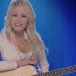 Dolly Parton country music