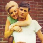 Dolly Parton country music