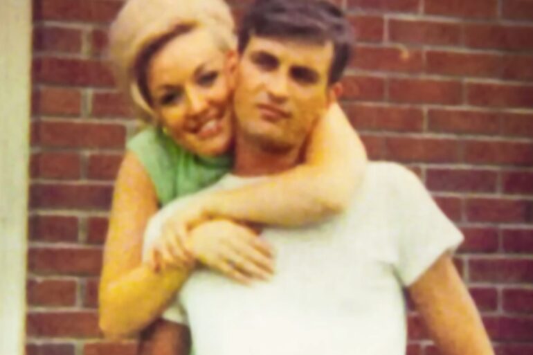 Dolly Parton country music