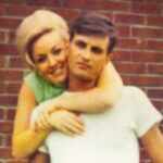 Dolly Parton country music