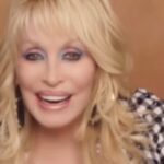 Dolly Parton country music