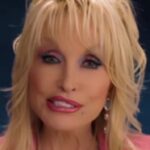Dolly Parton country music
