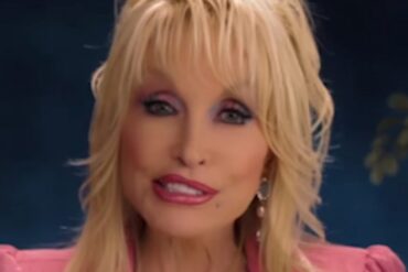 Dolly Parton country music