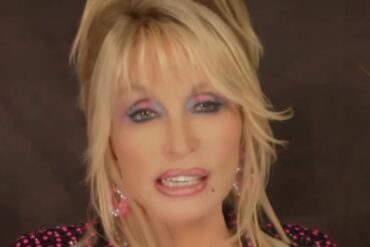 Dolly Parton country music