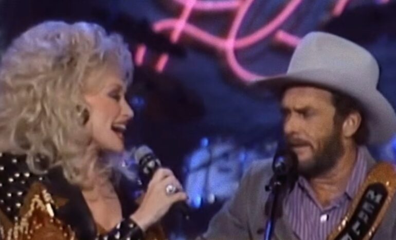 Dolly Parton country music