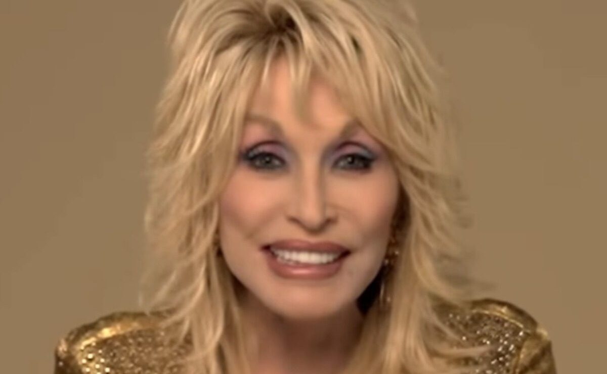 Dolly Parton To Miss Another Public Event Amid Ongoing Health Issues