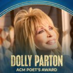 Dolly Parton country music
